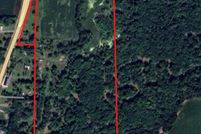 Timberland Property for sale in Lapeer County, Michigan