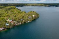 Land for sale in Saint Lawrence County, New York