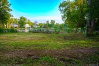 Land for sale in Genesee County, Michigan