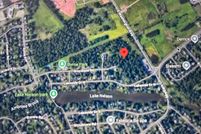 Farm and Ranch for sale in Middlesex County, New Jersey