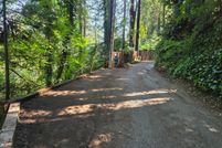 Undeveloped Land for sale in Sonoma County, California