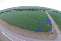 Land for sale in Williamson County, Texas