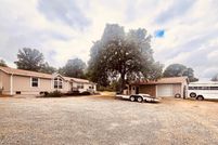 Commercial Property for sale in Tehama County, California
