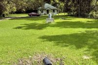 Land for sale in Harris County, Texas