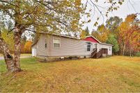 Hunting Property for sale in Crow Wing County, Minnesota
