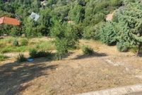 Land for sale in San Diego County, California