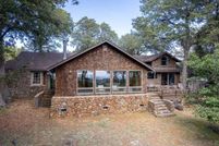 Farm and Ranch for sale in San Diego County, California