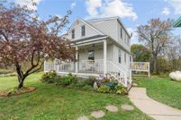 Land for sale in Wright County, Minnesota