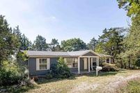 Land for sale in Jefferson County, Missouri