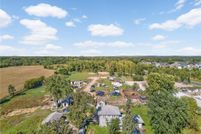 Farm and Ranch for sale in Dakota County, Minnesota
