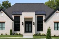 Land for sale in Madison County, Illinois