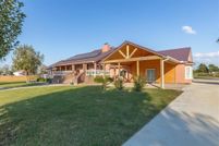 Land for sale in Benton County, Arkansas