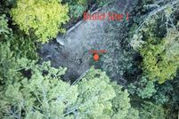 Land for sale in Walker County, Georgia