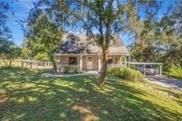 House for sale in Pasco County, Florida