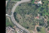 Land for sale in San Diego County, California