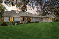 Land for sale in Oklahoma County, Oklahoma