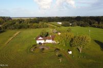 Land for sale in Saint Johns County, Florida