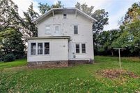 Land for sale in Steele County, Minnesota