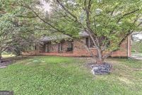 Undeveloped Land for sale in Elbert County, Georgia