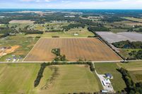 Land for sale in Madison County, Alabama