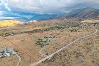 Land for sale in Los Angeles County, California