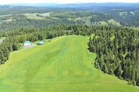 Land for sale in Idaho County, Idaho