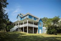 Land for sale in Jackson County, Missouri