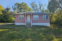 Land for sale in Jackson County, Missouri