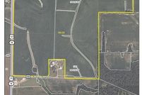 Land for sale in Audrain County, Missouri