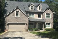 Land for sale in Newton County, Georgia