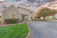 Land for sale in Calaveras County, California