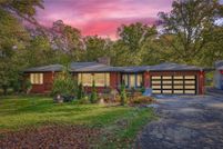 House for sale in Saint Croix County, Wisconsin