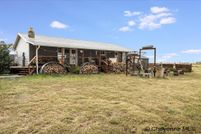House for sale in Laramie County, Wyoming