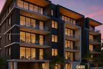 Land for sale in Broward County, Florida