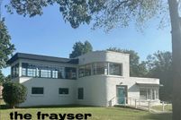 Land for sale in Shelby County, Tennessee