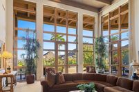 Horse Property for sale in Maricopa County, Arizona