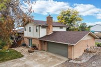 Land for sale in Larimer County, Colorado