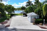 Undeveloped Land for sale in Lee County, Florida
