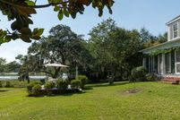 Waterfront Property for sale in New Hanover County, North Carolina