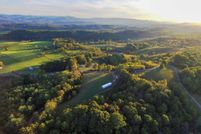 Lakefront Property for sale in Wythe County, Virginia