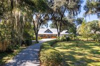Lakefront Property for sale in Putnam County, Florida