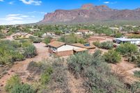 Land for sale in Pinal County, Arizona