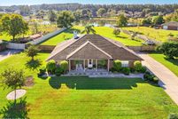 Land for sale in Duval County, Florida