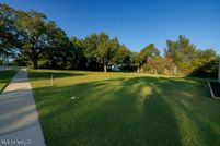 Land for sale in Harrison County, Mississippi