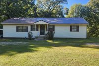 Land for sale in DeSoto County, Mississippi