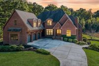 Timberland Property for sale in Peach County, Georgia