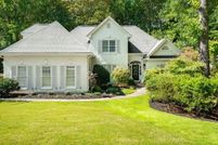 Land for sale in Gwinnett County, Georgia