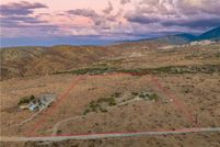 Land for sale in Los Angeles County, California