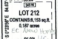 Recreational Property for sale in Sanpete County, Utah