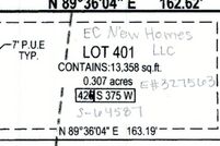 Recreational Property for sale in Sanpete County, Utah